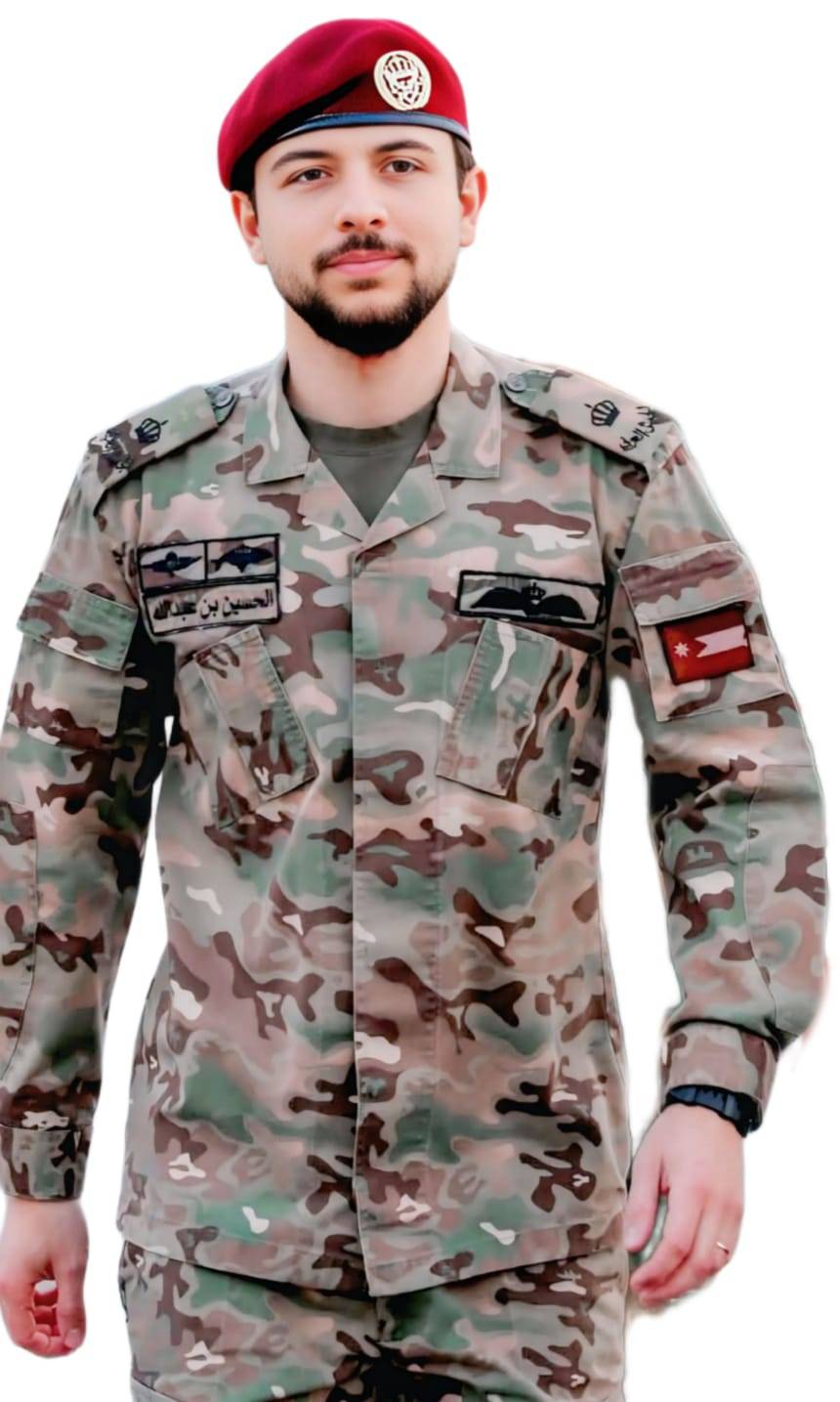 البري يكتب الحسين نبض القلب ونور العين