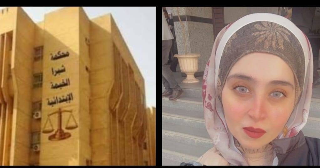 المستشارة وسام الهواري تكشف تفاصيل جديدة في قضية سيارات ذوي الإعاقة