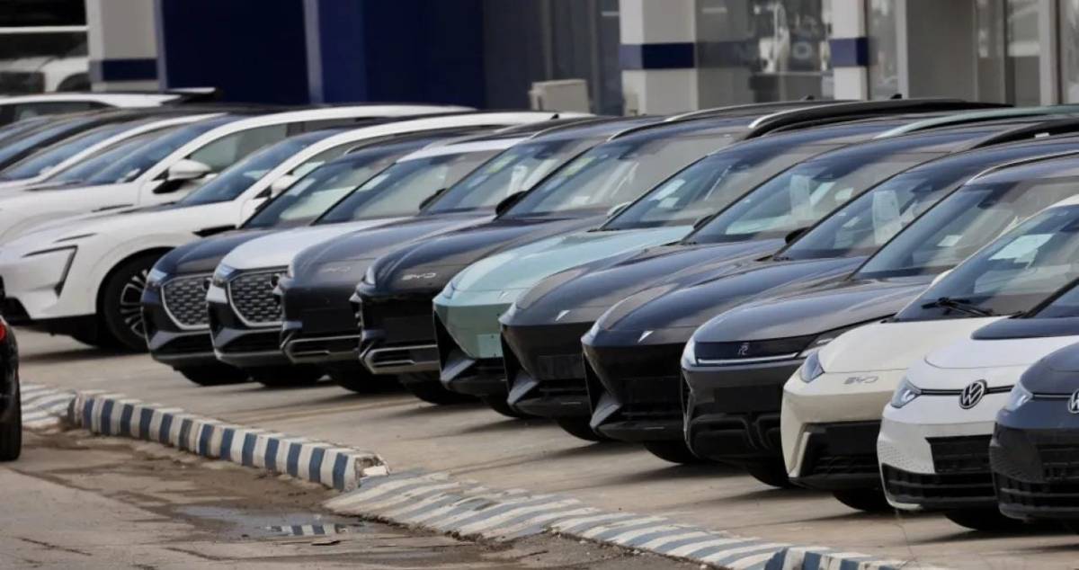 اليكم الشروط الجديدة لترخيص تطبيقات السيارات في الأردن