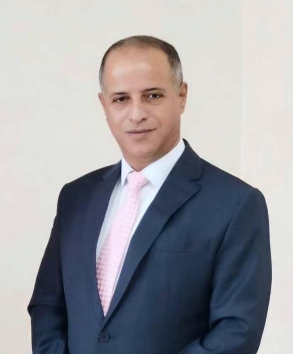 الذكاء الاصطناعي وتأثيره على المجتمع