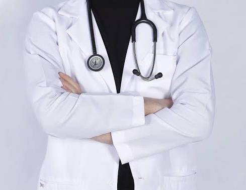 96.45 أقل معدل لقبول الطب في جامعة مؤتة