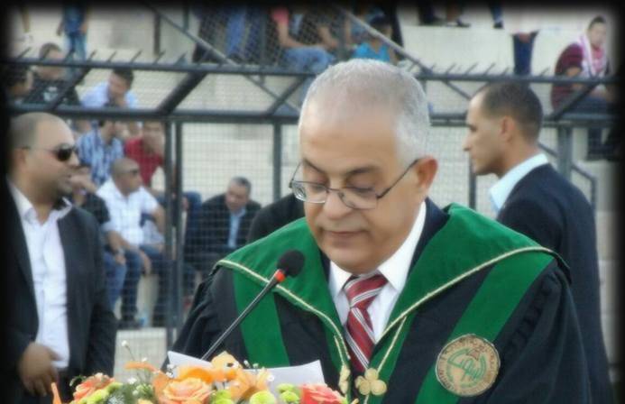 العبيدات يحتفون بمتفوقي التوجيهي برعاية د. تركي عبيدات الجمعة المقبل