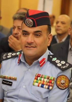 من إرث الحاج هاني إلى بطولة أمجد