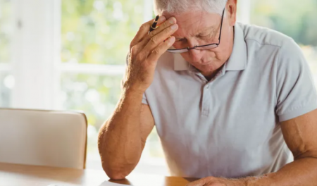 الصبيحي: 33.8 ألف متقاعد ضمان جديد خلال العام 2024