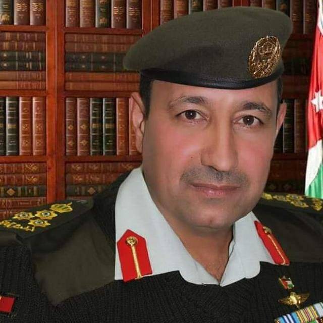 العليمات يكتب  الأردن يصنع الفارق... اعترافات دولية تاريخية بدولة فلسطين