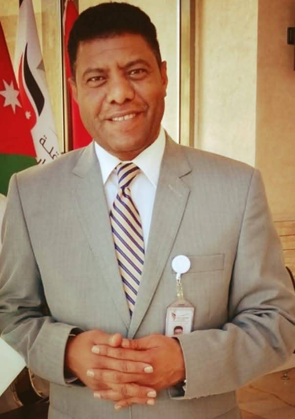 العشوش يكتب الدبلوماسية الأردنية  ... قوة الطرح وعمق الرؤية