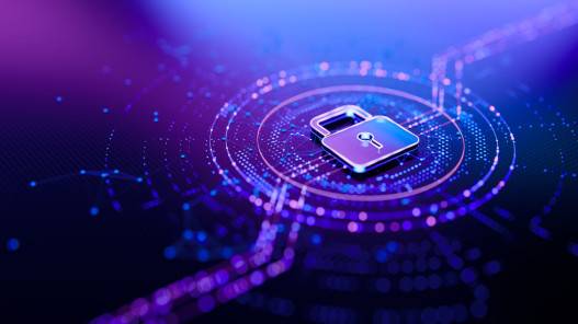 الطيران المدني: الهجوم السيبراني على المطارات الأوروبية لم يؤثر على الأردن