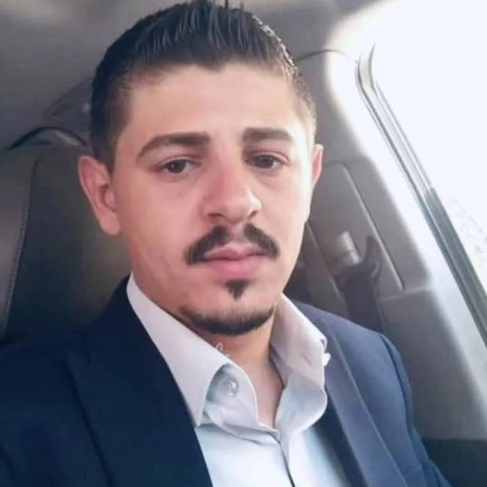 رحيل مؤلم للشاب الأردني معتز الخطاطبة في كندا