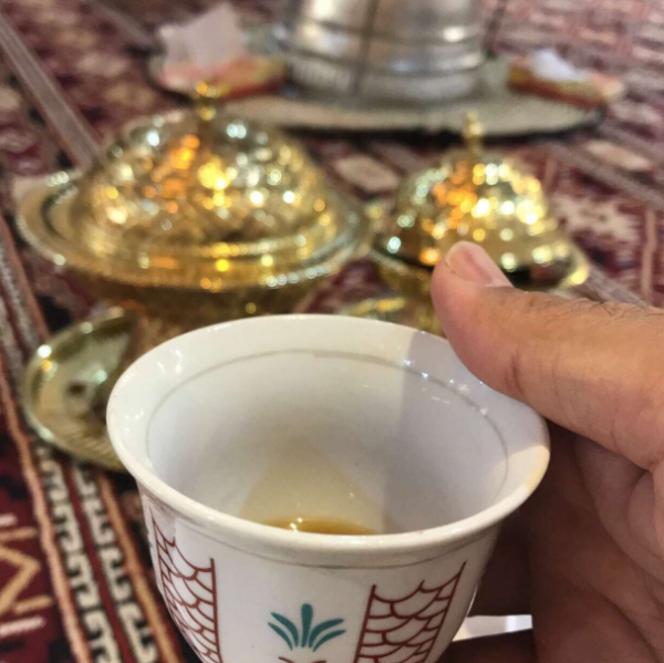 فشل أخذ عطوة عشائرية بقضية مقتل شاب في جرش