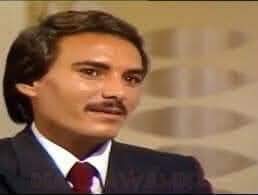 الفنان فارس عوض في ذكرى وفاته