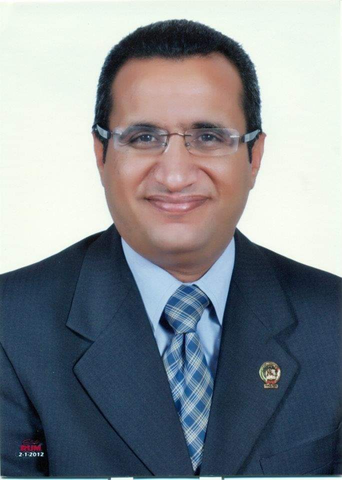 النجادات يكتب بادية العقبه دولة الرئيس