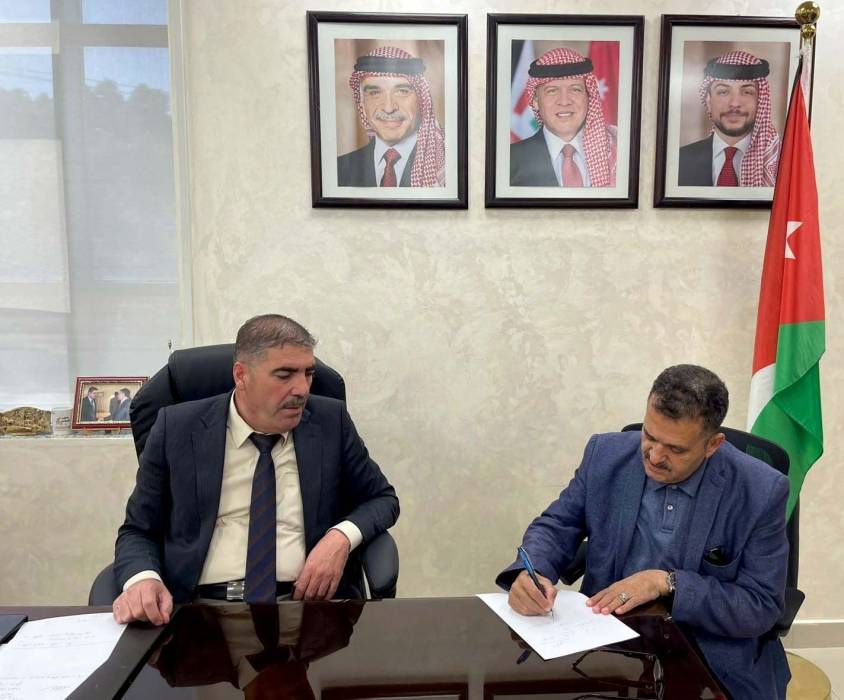 200 فعالية ثقافية منذ مطلع العام الحالي