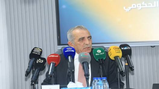 وزارة الثقافة ترشّح مجموعة من عناصر التراث غير المادي لدى اليونسكو