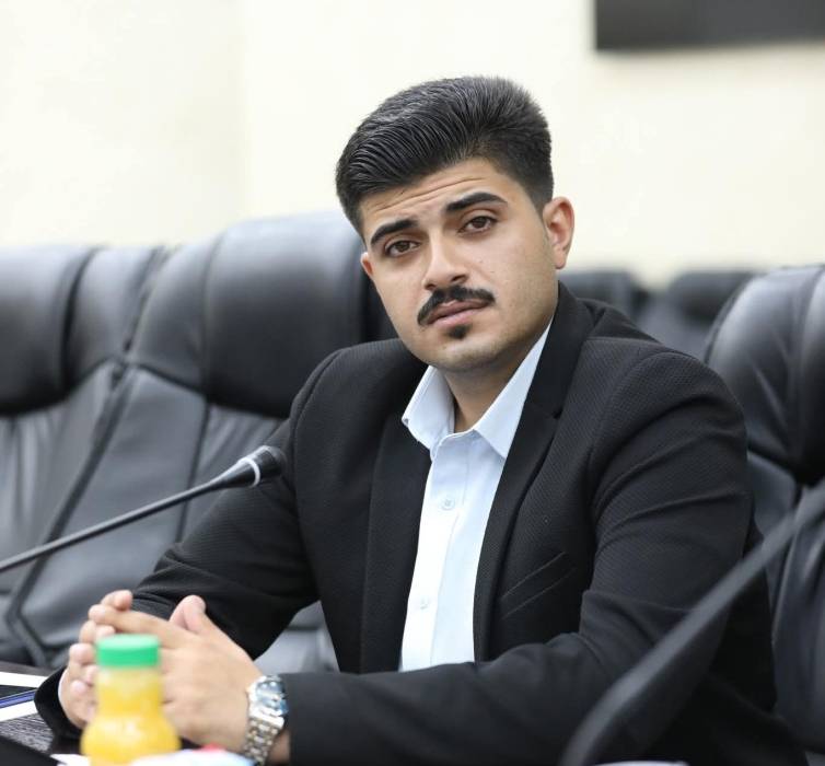 مطالب بفتح القبول المباشر بجامعة الحسين 