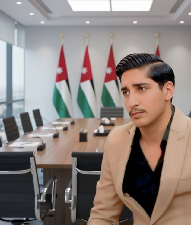 كلمة الملك في الأمم المتحدة.. صرخة تاريخية لإنهاء الاحتلال