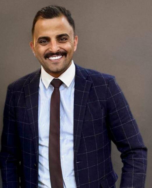 الحواتمة يكتب الملك  يفضح الظلم والاحتلال الإسرائيلي في الأمم المتحدة