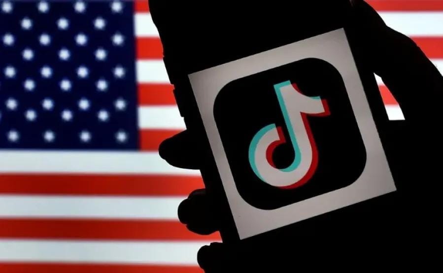 خطوة مثيرة.. أوراكل تتولى تأمين خوارزمية تيك توك في أمريكا