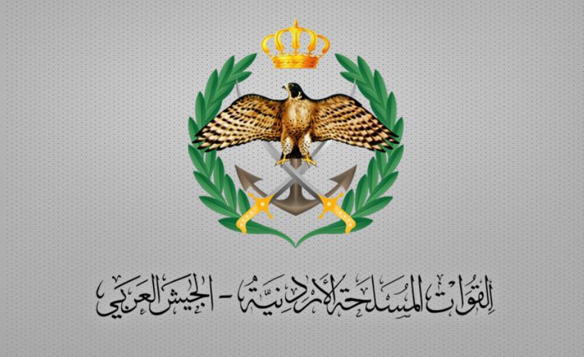 المنطقة العسكرية الشمالية تحبط محاولة تسلل على إحدى واجهاتها الشمالية