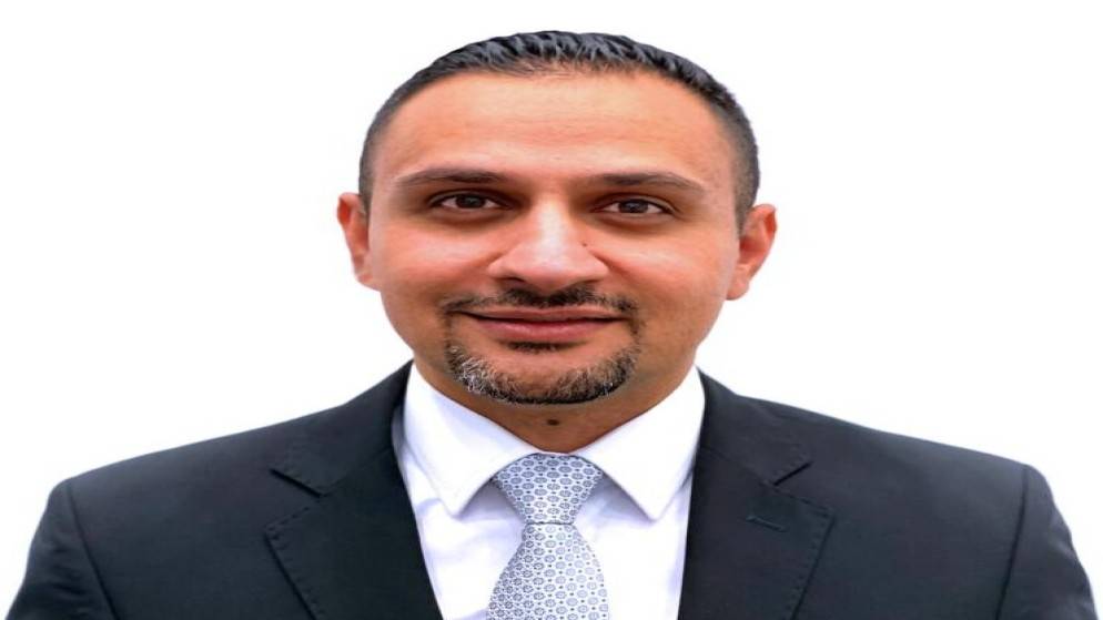 هل ما خفي من الفواتير أعظم؟