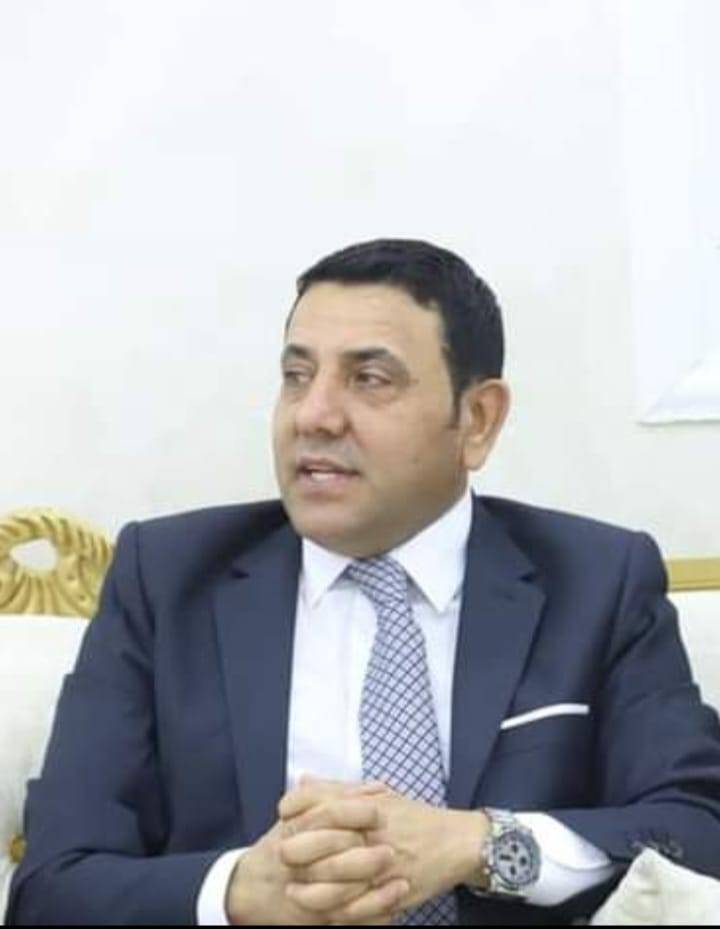 الالتزام الوطني أهم من المناصب والتجاذبات السياسية