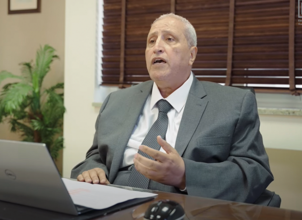 بعيدا عن السياسة:::: قضية الساعةً هل استخدام الباراسيتامول أو مضادات الالتهاب في الحمل يزيد من خطر إصابة الطفل بالتوحد؟