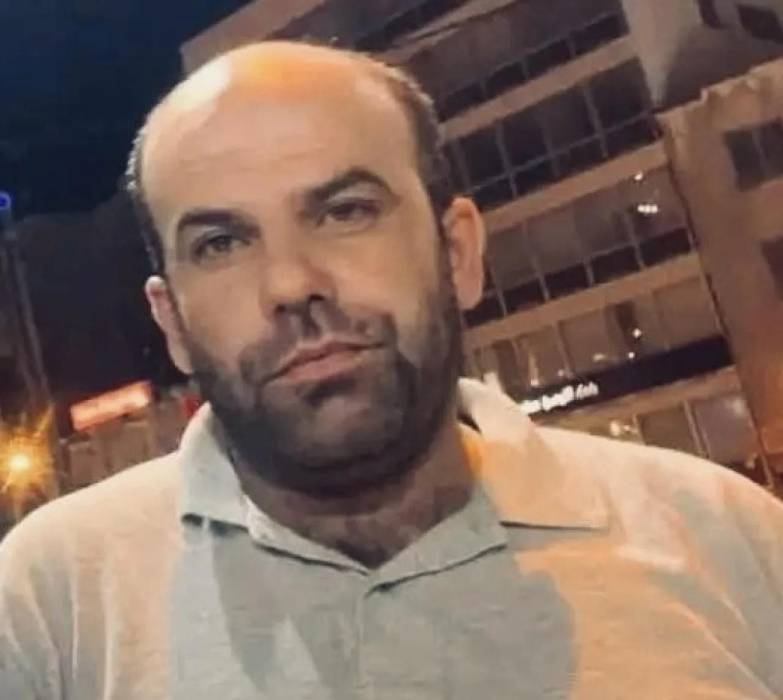 جريمة مروعة في الزرقاء.. مقتل الشاب أحمد اليطاوي طعناً في الرصيفة تفاصيل