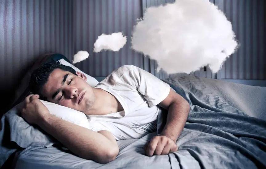 ”النوم الواعي بلا أحلام”.. اكتشاف علمي يغيّر فهمنا للوعي البشري