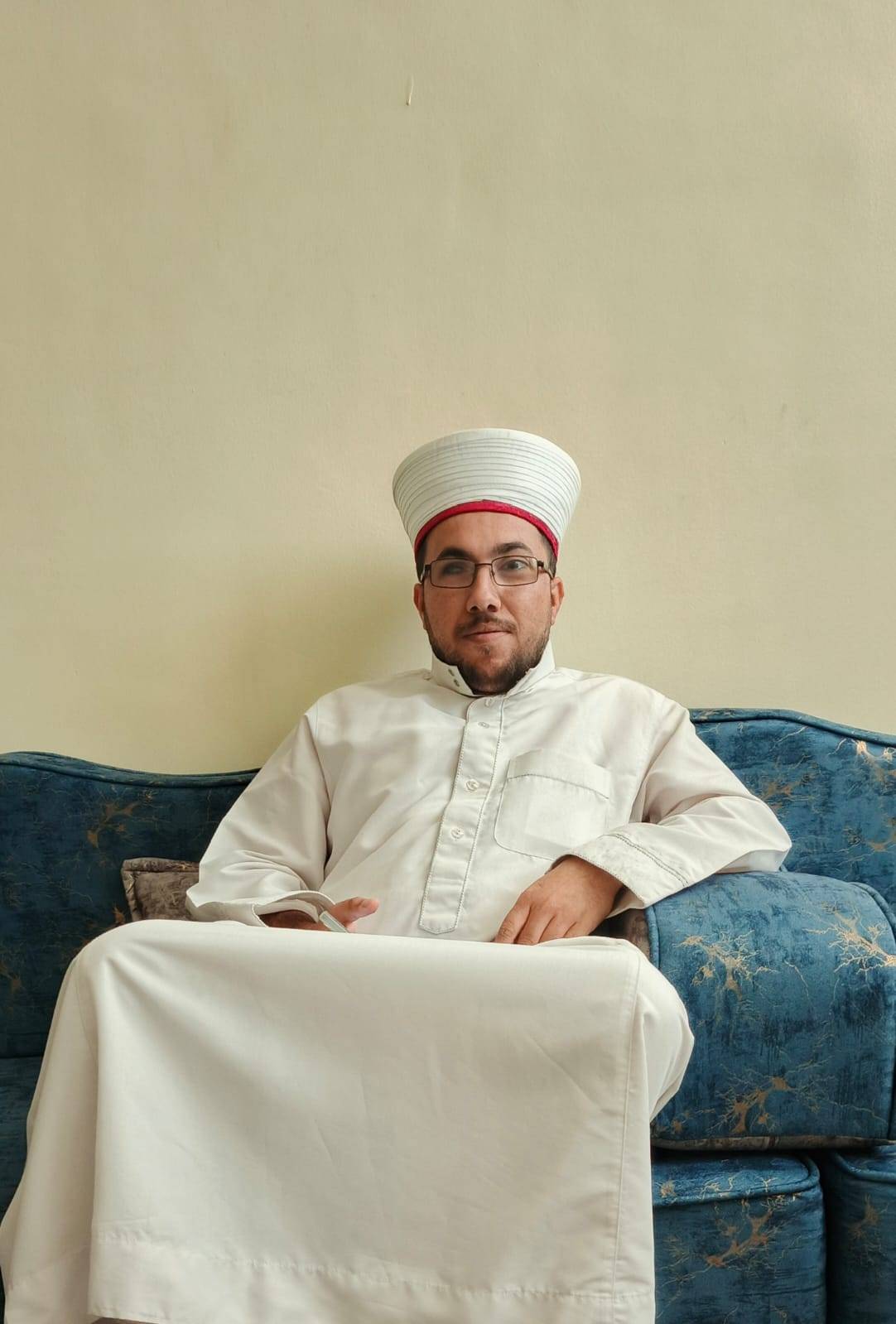 الصلاة على النبي صلى الله عليه وسلم: طهارة الأرواح وزينة الأقوال