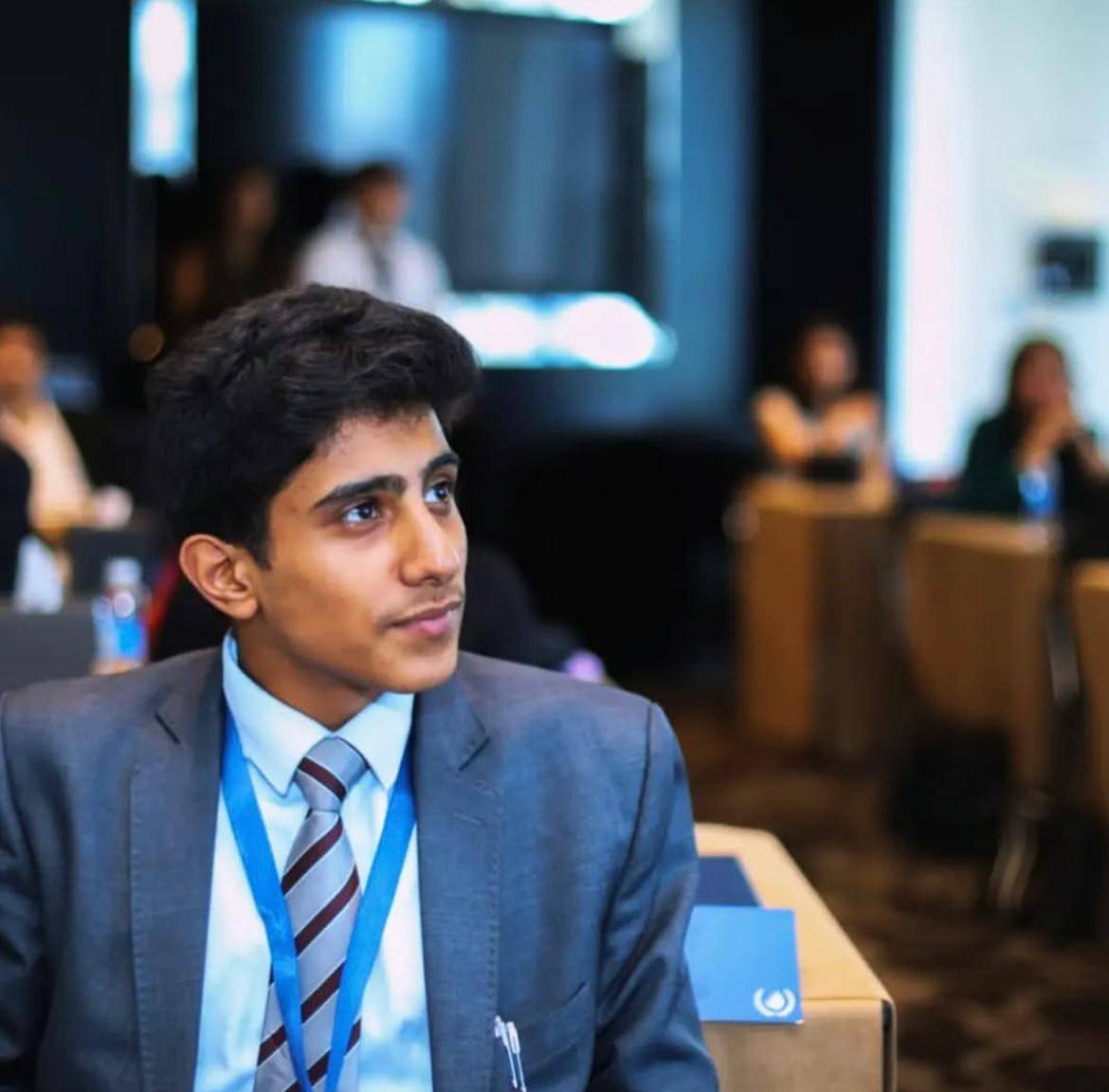 أوروبا تعترف بذنبها: خطوة سياسية أم ضربة للسردية؟