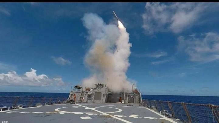 تضرب العمق الروسي.. ترامب يفتح الباب لأسلحة نوعية لأوكرانيا