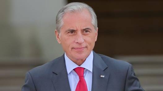 جلسة لمجلس الوزراء تعقد اليوم  في العقبة