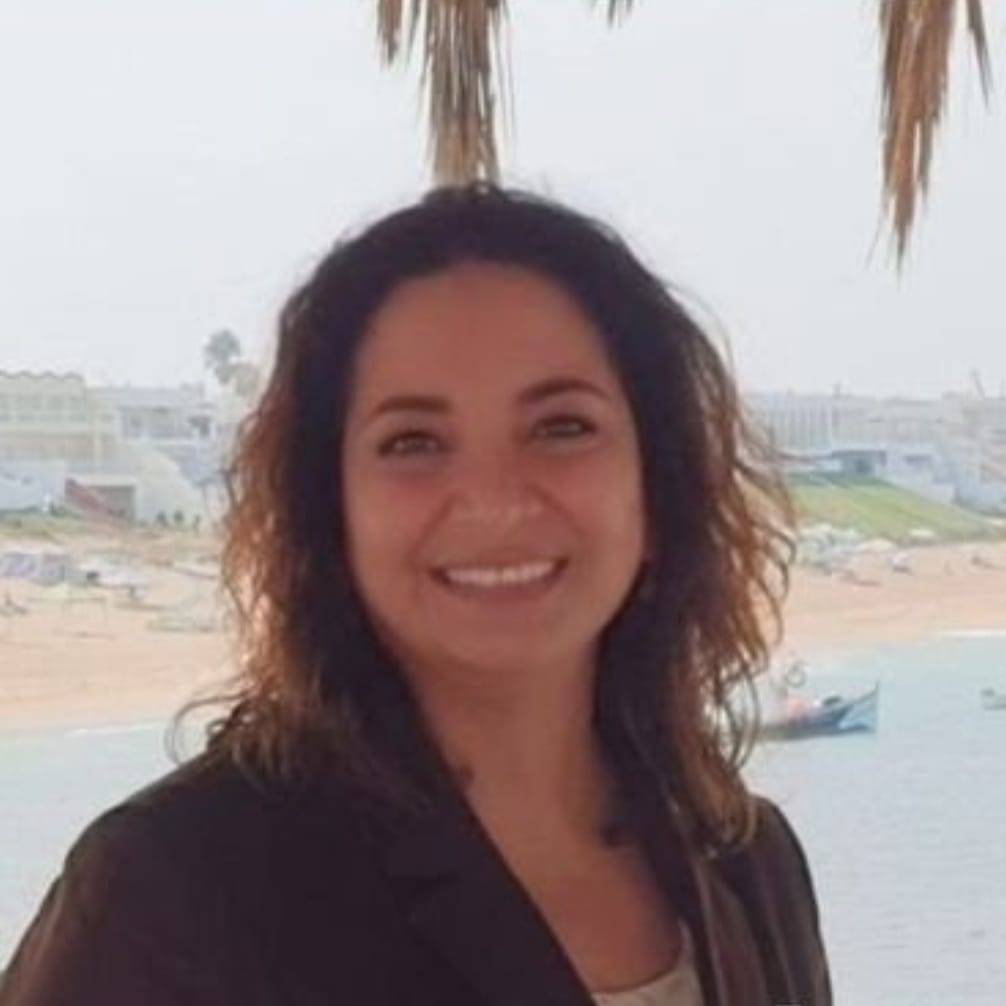 خطاب مُضلِّل وواقع مرير أمام الجمعية العامة للأمم المتحدة