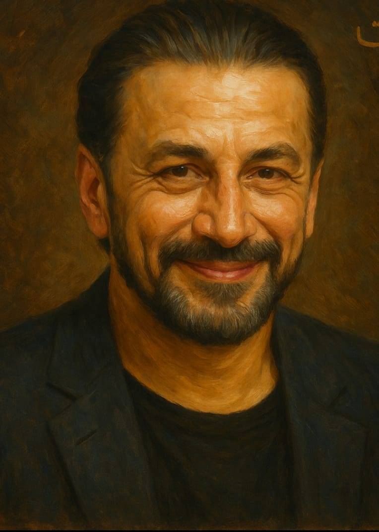 ترامب وغزة: بين طموح السلام والدور الأردني الاستراتيجي