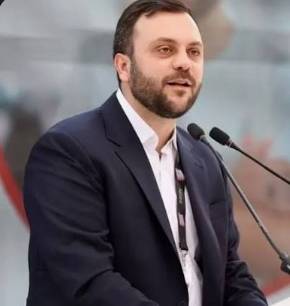 اختتام منافسات النسخة الرابعة من الدوري العربي للرياضات الإلكترونية