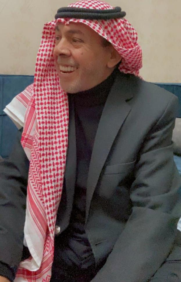 لماذا لم يُرشَّح الملك عبدالله الثاني لجائزة نوبل للسلام؟