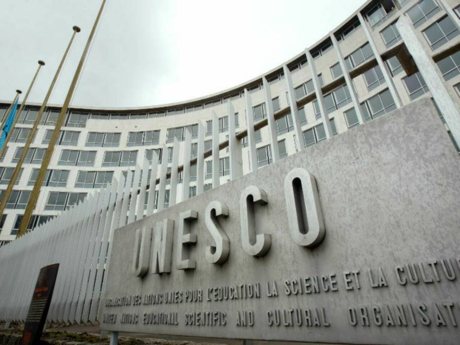 اليونسكو تهنئ بانضمام محميتي عجلون واليرموك إلى شبكة محميات المحيط الحيوي العالمية