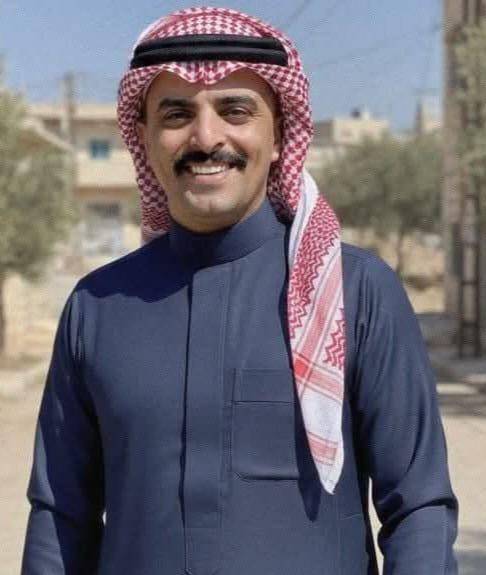 الحواتمة يكتب الاردن بين التحديات الاقليمية والنمو الاقتصادي