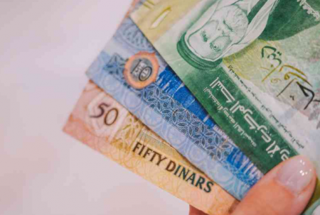 خبير يُطالب بإنصاف متقاعدي الضمان ذوي الرواتب المتدنية