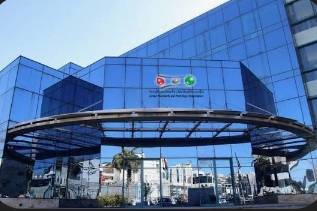 المواصفات تطلق برنامج قرار بالتعاون مع مركز التجارة الدولية