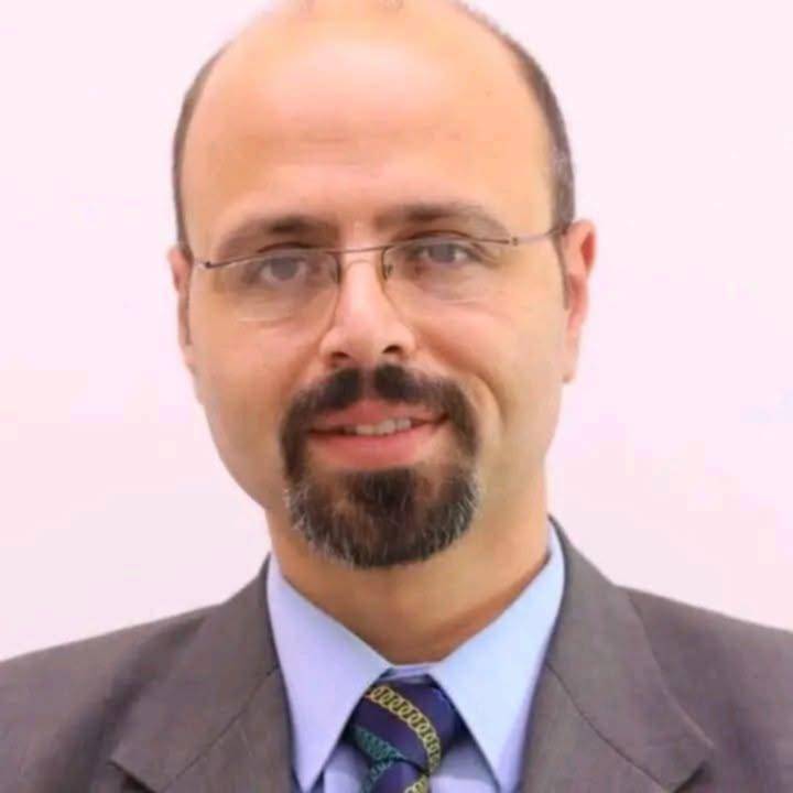 وفاة الأكاديمي الأردني صالح العبويني بجامعة البحرين