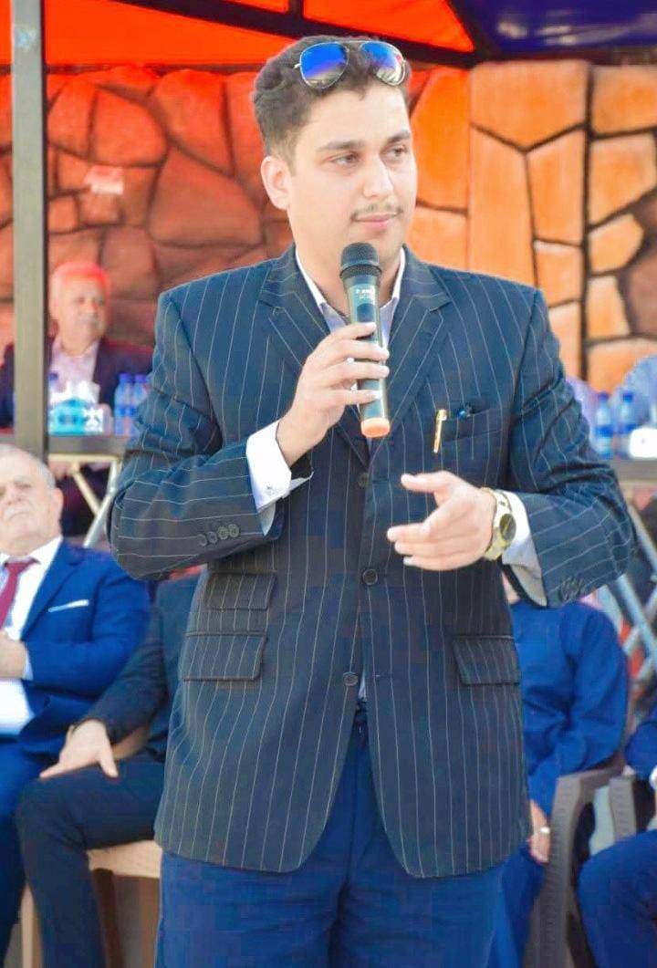 بني سلامة: القرى والأرياف مصنع القيادات الوطنية