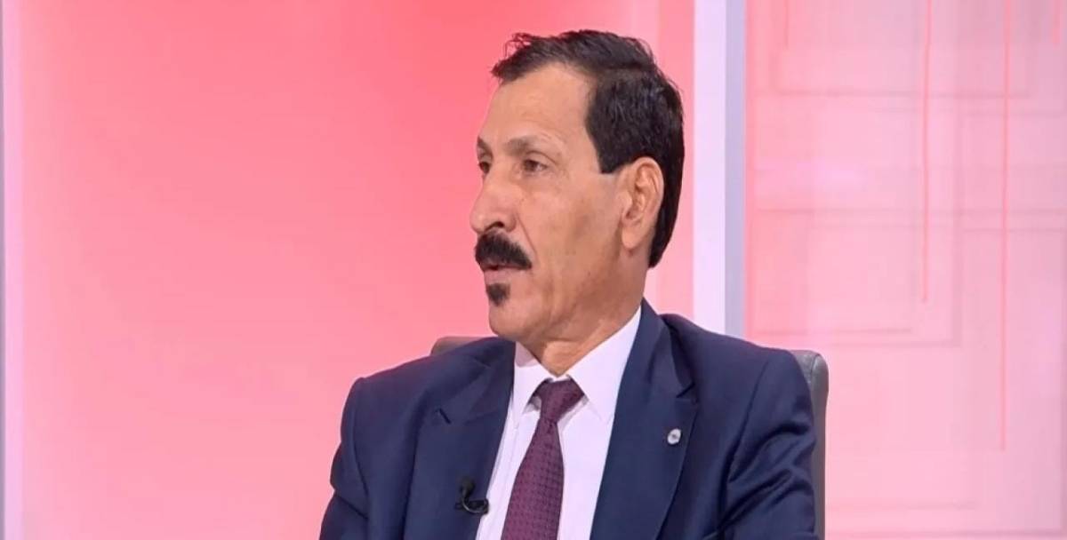 نقيب المكاتب العقارية يكشف قيمة التداول العقاري منذ بداية العام بالأردن