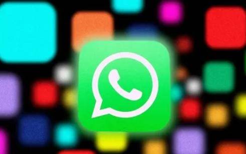 رسائل واتساب للتواصل مع الذات: بوح في مواجهة ضغوط الحياة