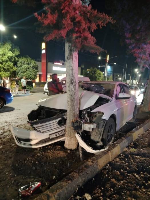 حادث دهس في إربد.. نقل سيدة إلى مستشفى الأميرة بسمة