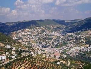 عجلون: دعوات لتعزيز التعليم المهني والتقني واستحداث تخصصات جديدة