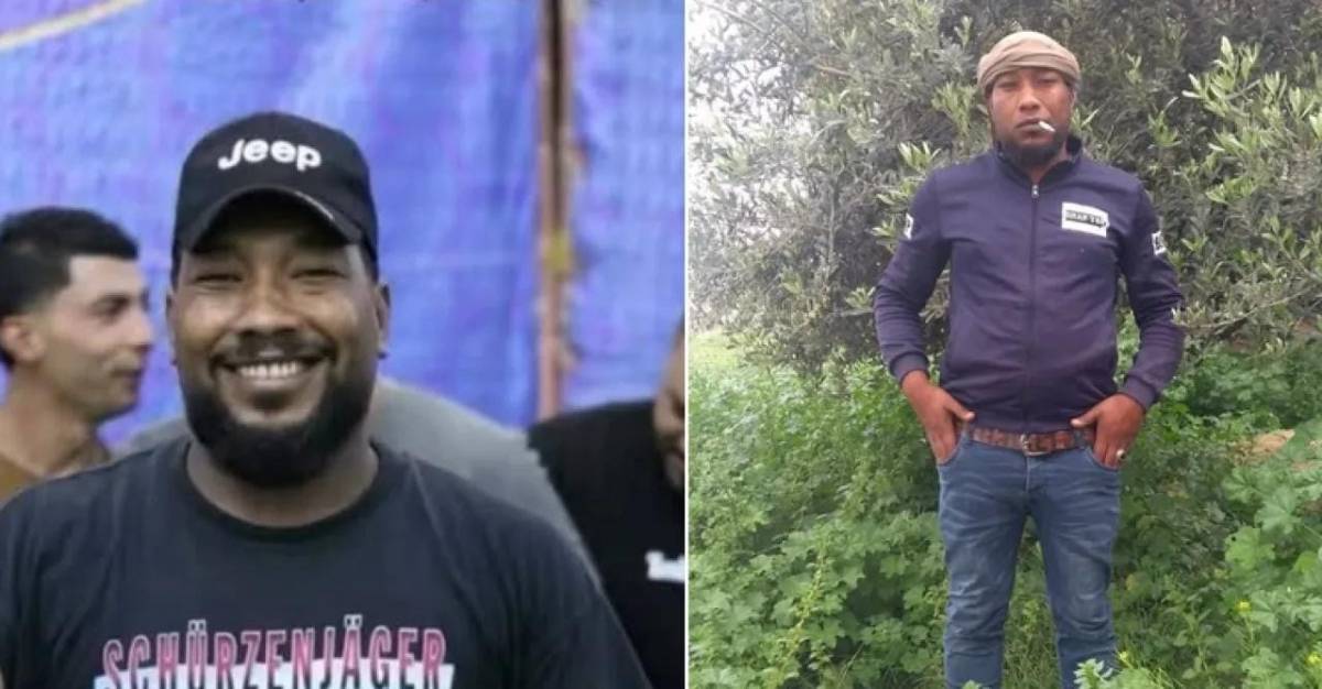 الأردن.. بيان لعشيرة المداهنة بشأن حادثة مقتل عبدالله ونبال