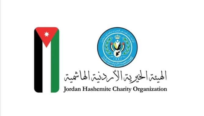 الخيرية الهاشمية: طمأنة مشروع يهدف لبناء مجتمع أكثر تقبلًا وأمانًا