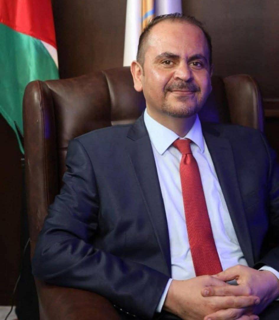 وفاة الشاب حمزة صالح الزيره الحديد