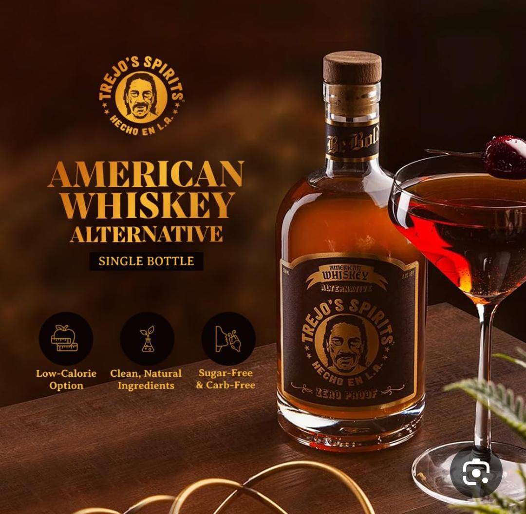 شرب الويسكي ...يؤدي إلى ارتفاع ضغط الدم