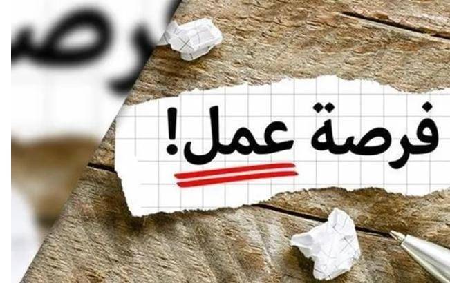 وظائف شاغرة ومدعوون لاستكمال إجراءات التعيين في الحكومة أسماء